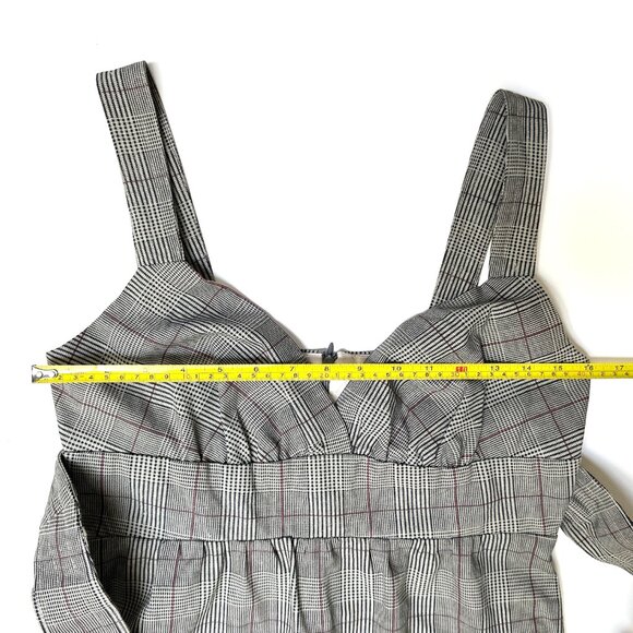 NWT •Voom by Joy Han• - Picture 13 of 14